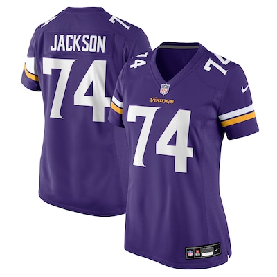 Minnesota Vikings Women Jerseys 2025-10-20-021